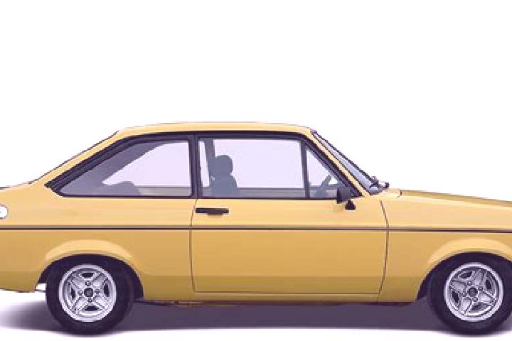 escort Ghioroiu