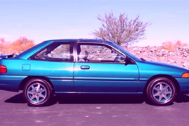 escort Ghiosesti