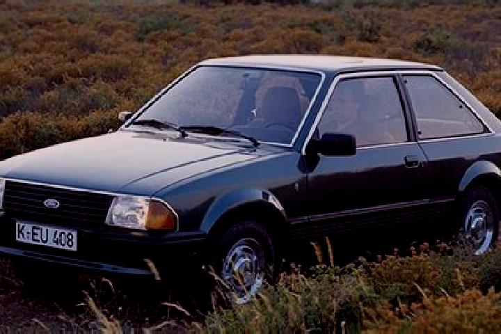 escort Ghirano