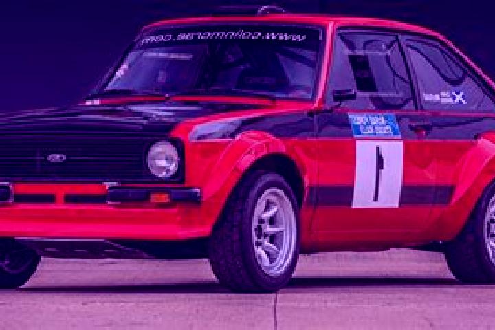 escort Ghiroda