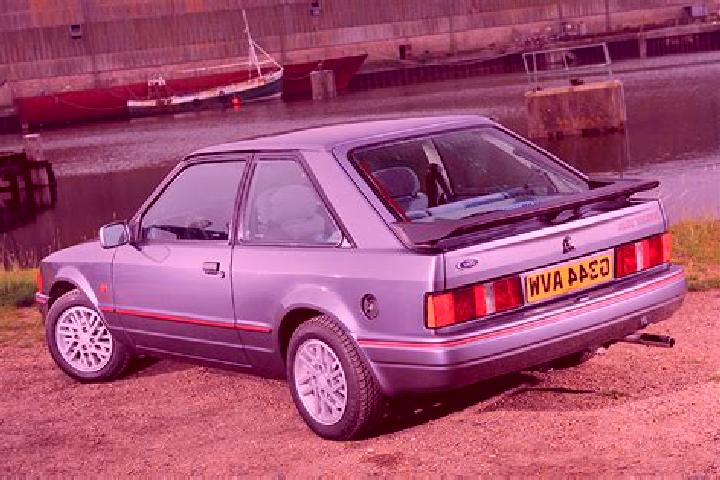 escort Ghoy