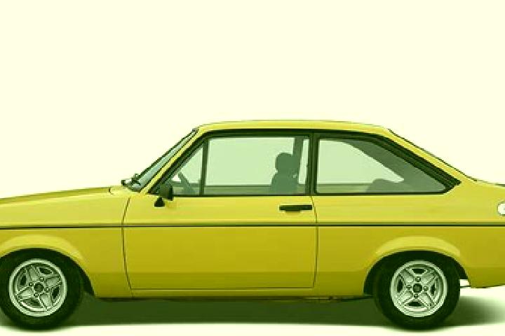escort Ghyvelde