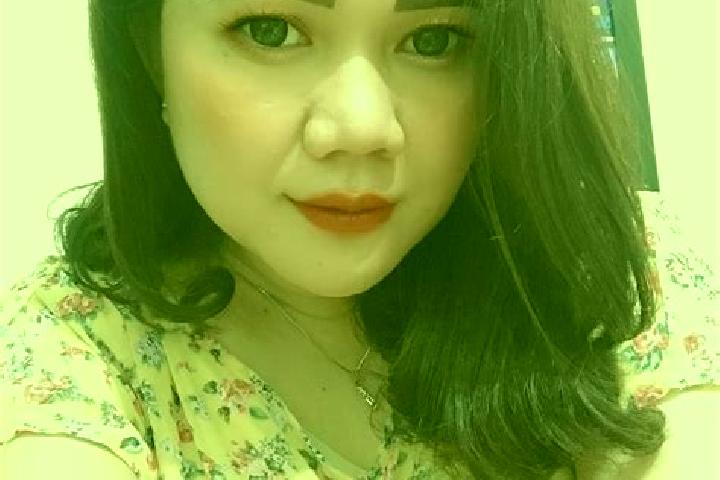 escort Gia Binh