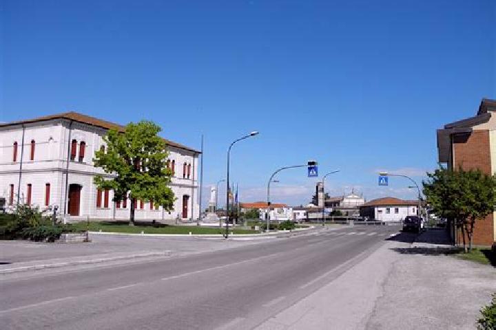 escort Giacciano con Baruchella