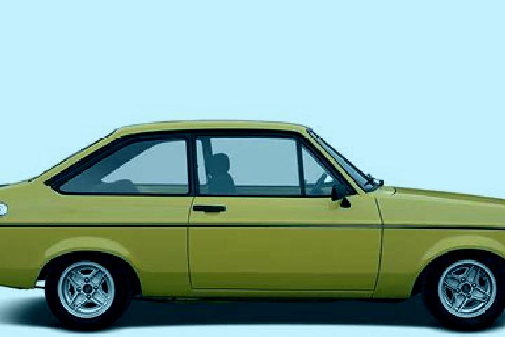 escort Giai