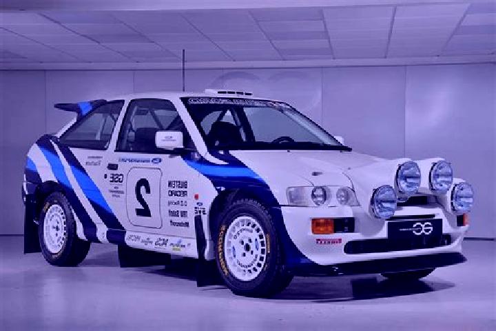 escort Gialtra