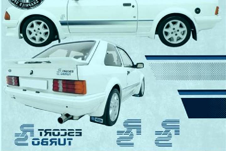 escort Giannades