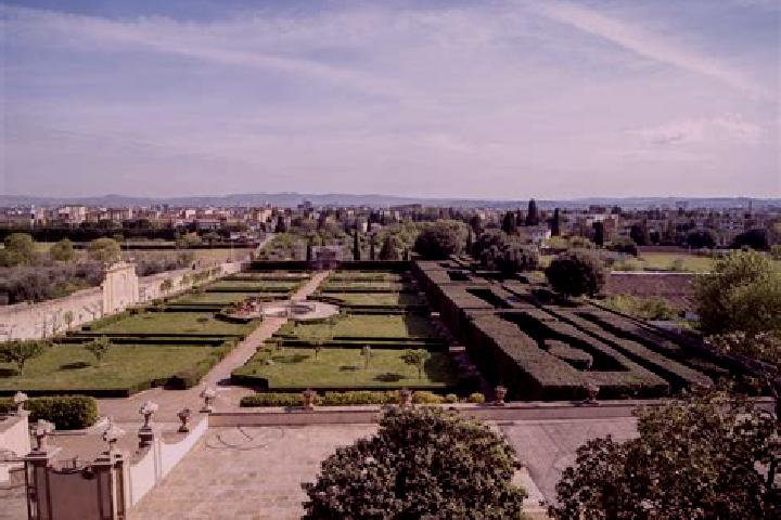 escort Giardino-Botto
