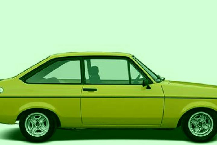 escort Giarole