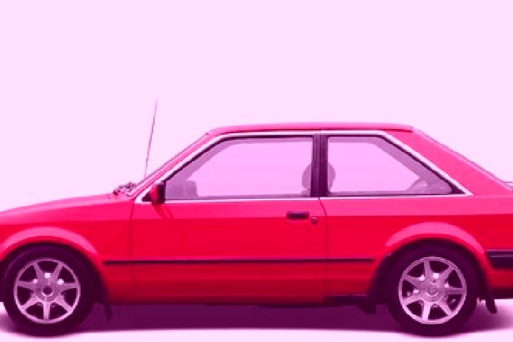 escort Giarratana