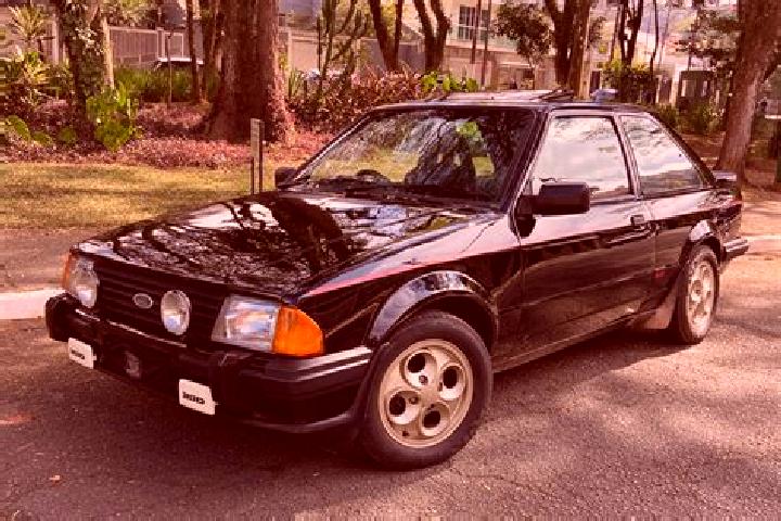 escort Giat