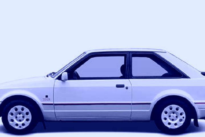 escort Giavenale