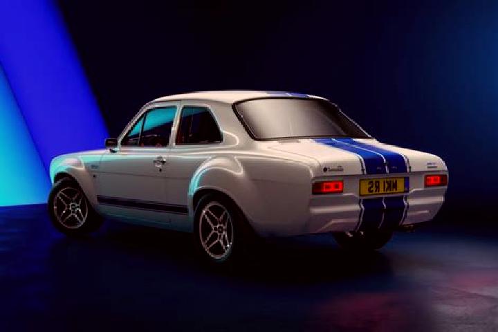 escort Giba