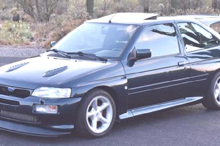 escort Gibbsboro