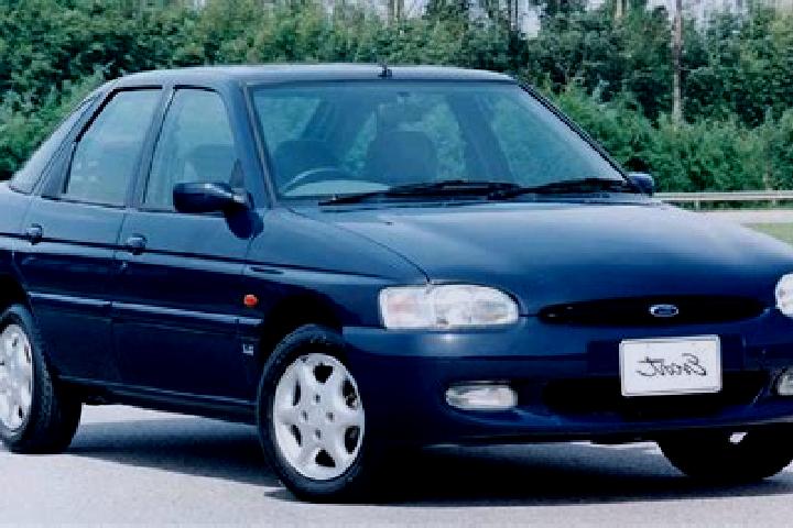 escort Gibeon