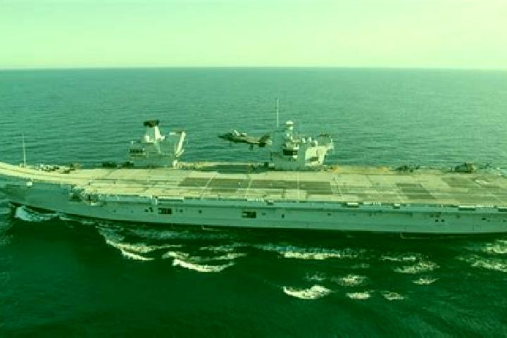 escort Gibraltar