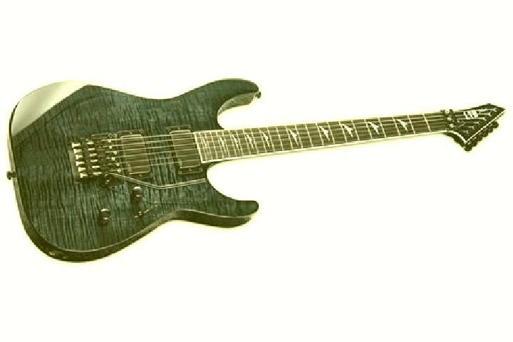 escort Gibson