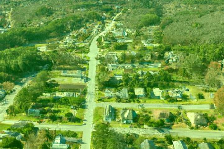 escort Gibsonville