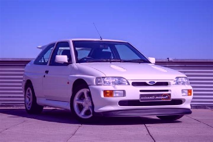 escort Gidgegannup