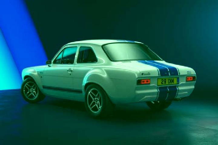 escort Gidy