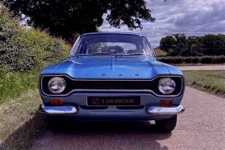 escort Gielniow
