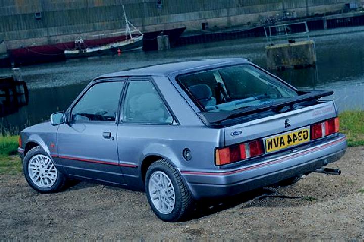 escort Giera