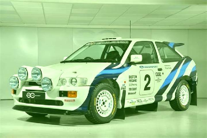 escort Gierle