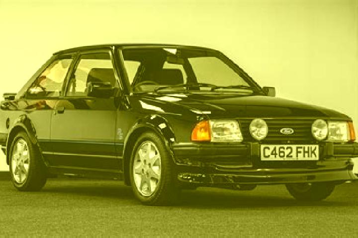 escort Giershausen