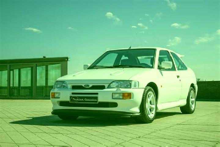 escort Giersleben