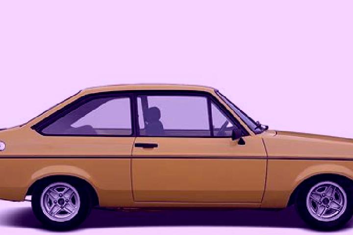 escort Giesen