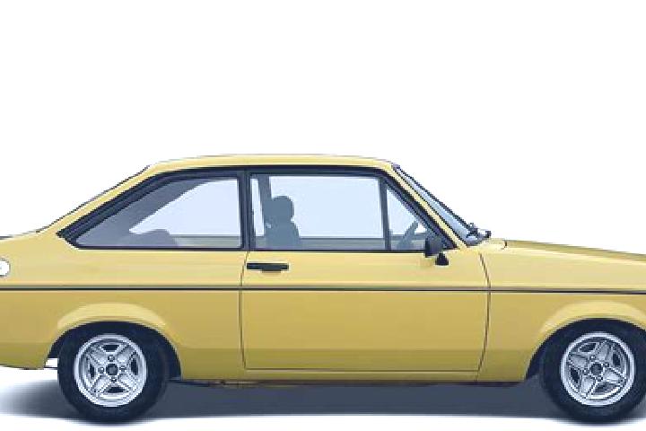 escort Giesenhausen