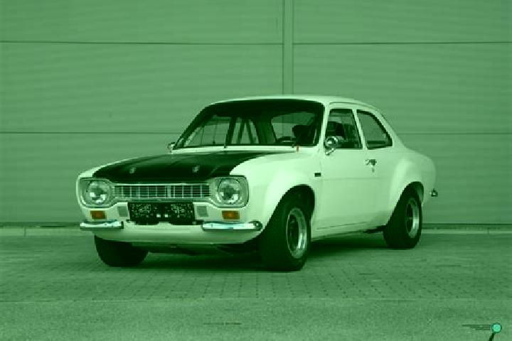 escort Gietrzwald