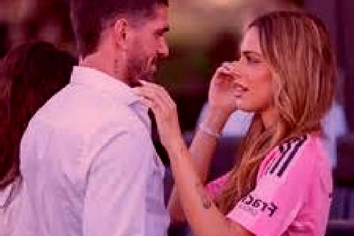 escort Gignac