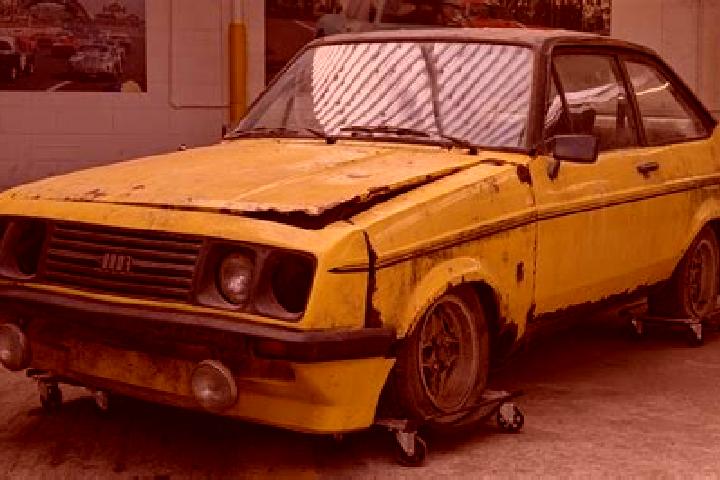escort Gignod