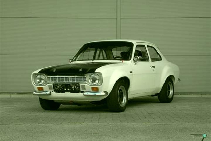 escort Gigondas