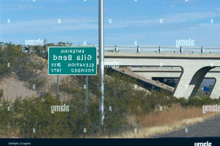 escort Gila Bend