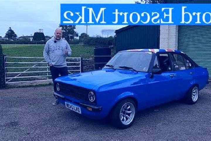 escort Gilau