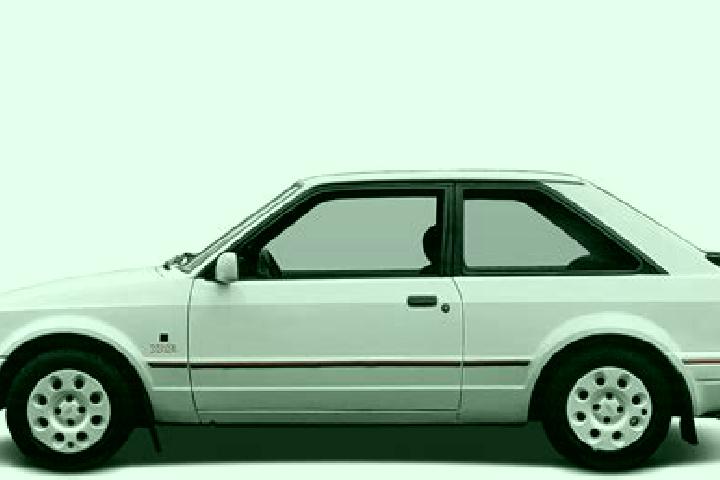 escort Gilberton
