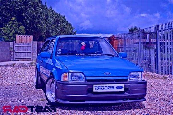 escort Gildir
