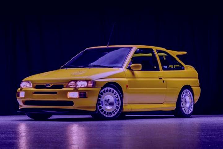 escort Gileiri