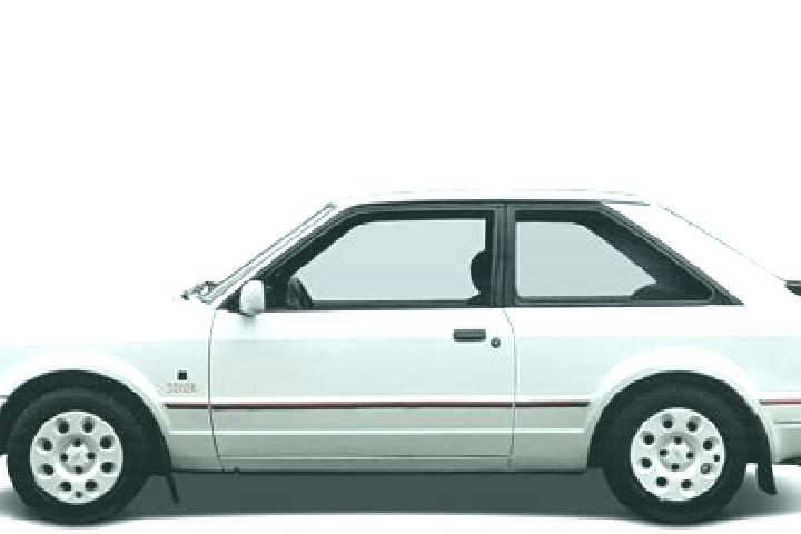 escort Gilgai