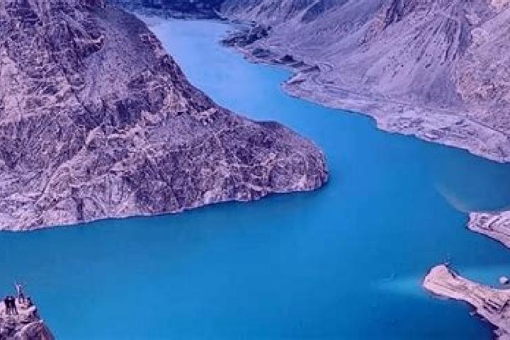 escort Gilgit