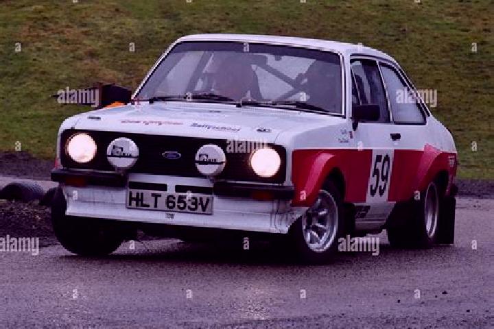 escort Gill