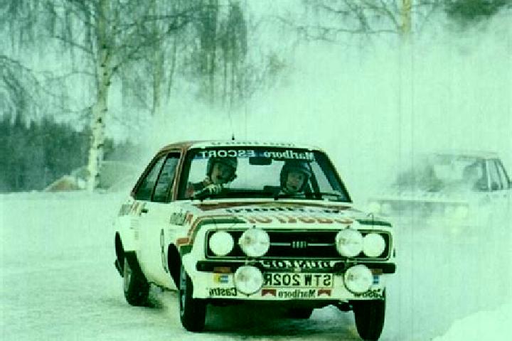 escort Gilles