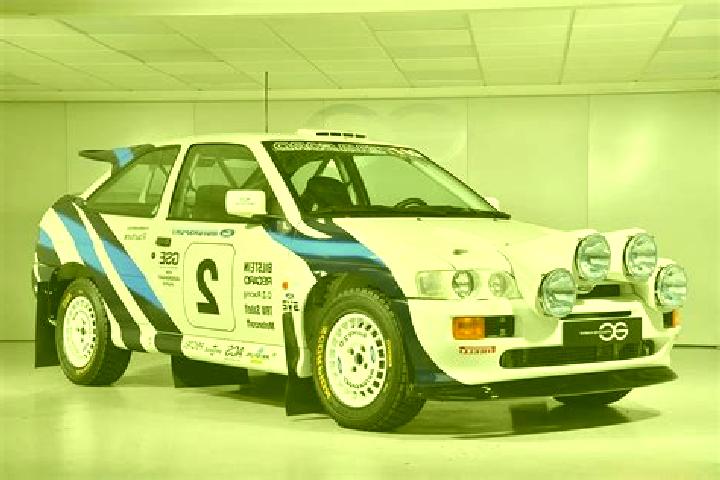 escort Gillespie