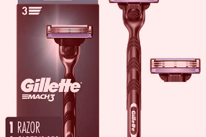escort Gillette