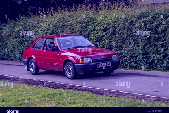 escort Gilocourt