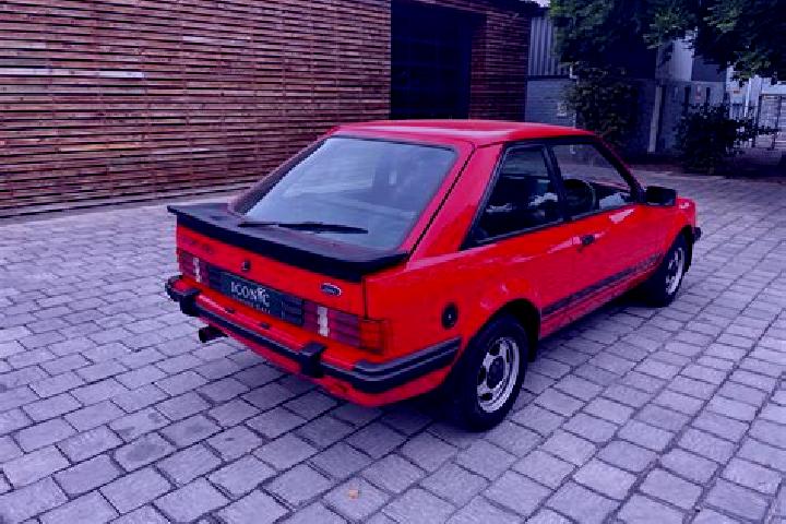 escort Gilten