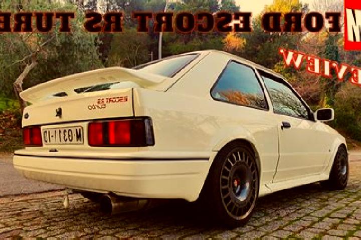 escort Gima