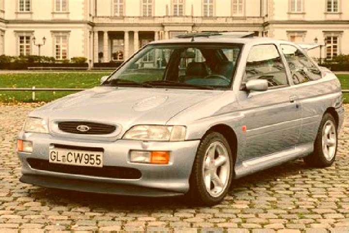 escort Gimbsheim
